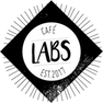 Café LABS