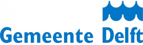 Gemeente Delft