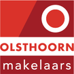 Olsthoorn makelaars