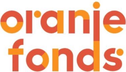 Oranje Fonds