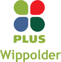 PLUS Wippolder