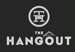 The Hangout