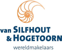 van Silfhout & Hogetoorn wereldmakelaars
